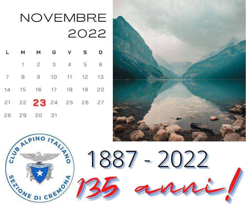 1879 - 2022 135 anni CAI Cremona_ridim.jpg
